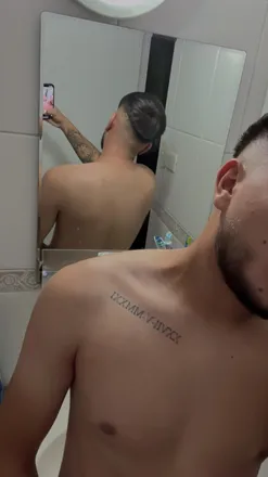 OnlyFans cuenta lawh707 avatar 1