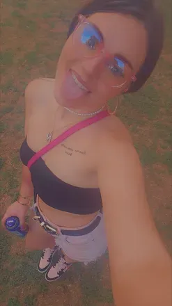 OnlyFans account  natkaturfavkitty avatar 1