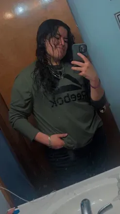OnlyFans cuenta u53251572 avatar 1