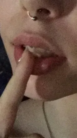 OnlyFans cuenta cindythecutest avatar 1