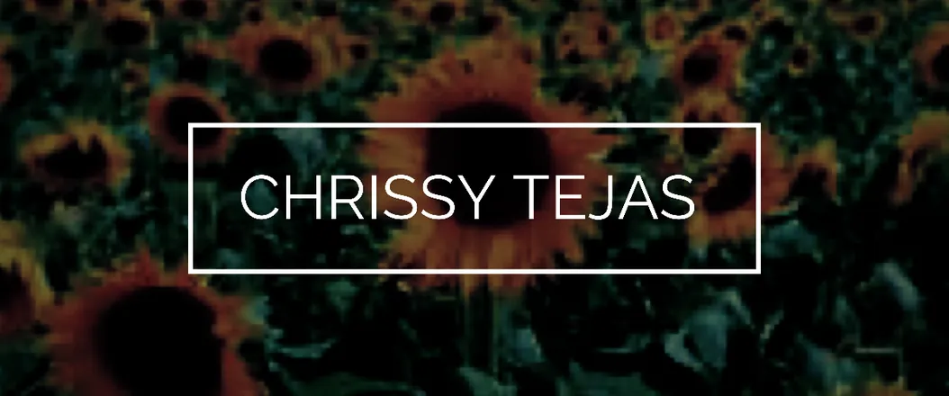 OnlyFans cuenta chrissytejas header 2