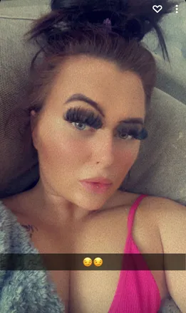 OnlyFans cuenta u286964727 header 2