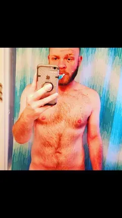 OnlyFans cuenta johnnymaverickxxx avatar 1
