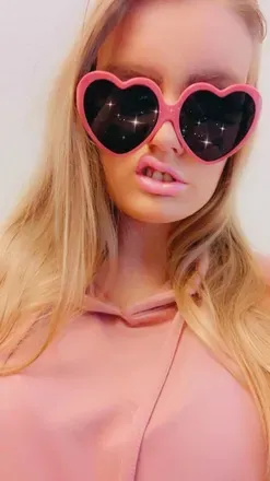 OnlyFans cuenta pinkproduction avatar 1
