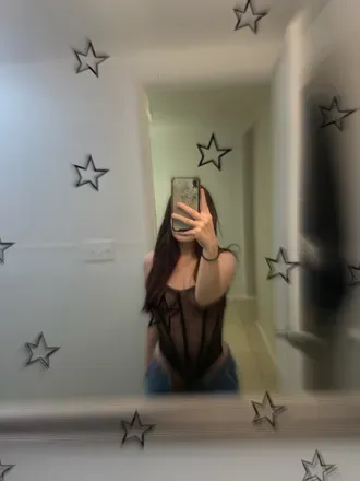 OnlyFans cuenta mfbitxhes2272 avatar 1