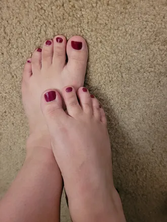 OnlyFans cuenta sweetbabyrose21 header 2