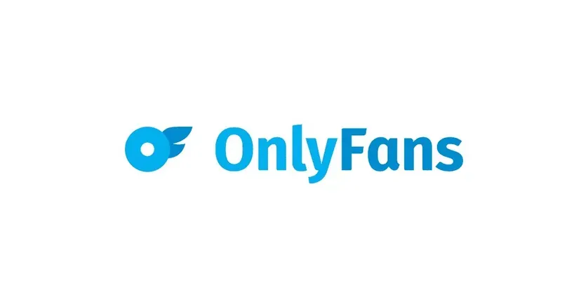 OnlyFans account  denselhouse header 2