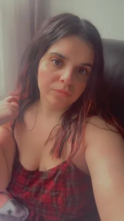 OnlyFans cuenta lilkink247 header 2