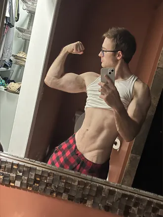 OnlyFans cuenta u54556130 header 2