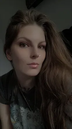 OnlyFans account  beautifulbabycakes avatar 1