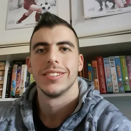 OnlyFans cuenta giorgiooberto header 2