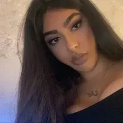 OnlyFans cuenta theonlyjazzz avatar 1