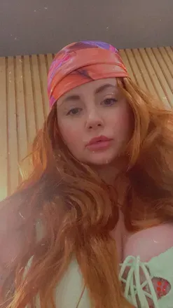 OnlyFans cuenta pandabellafree header 2