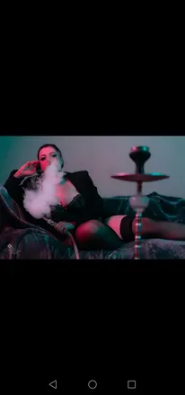 OnlyFans cuenta ladyelisafree header 2