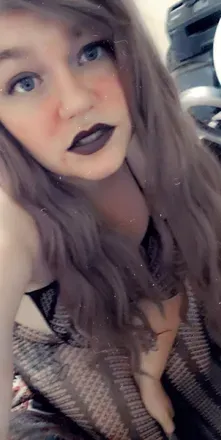 OnlyFans cuenta tiffanyowen145 avatar 1