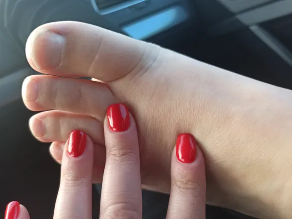 OnlyFans cuenta u226051863 header 2
