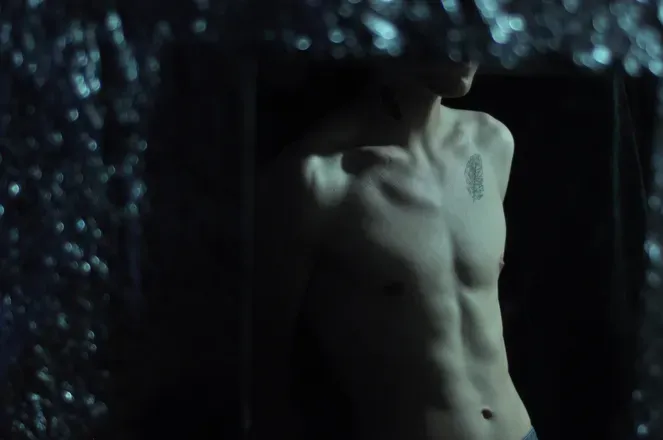 OnlyFans account  twinkie-twink header 2