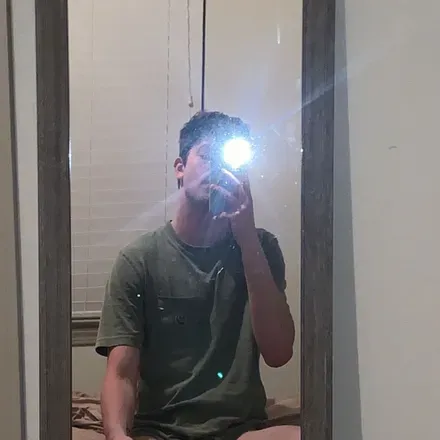 OnlyFans account  slaggots avatar 1