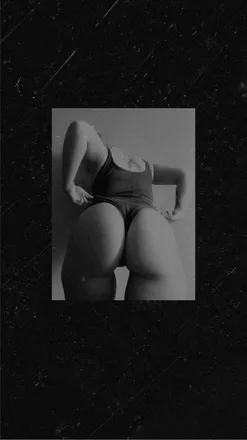 OnlyFans cuenta u165162355 header 2