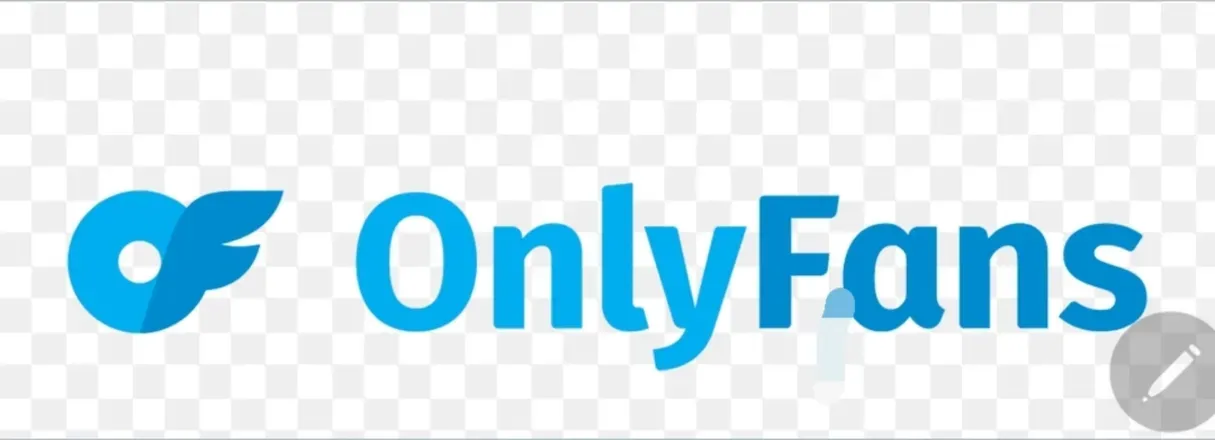 OnlyFans cuenta maxreborn24 header 2