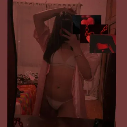 OnlyFans cuenta velvet.violet avatar 1
