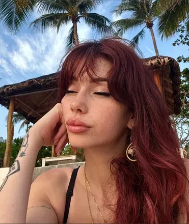 OnlyFans cuenta ludinababy avatar 1