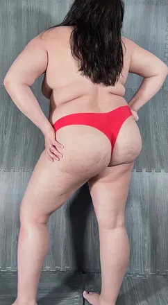 OnlyFans cuenta love2boundsboss_premium avatar 1