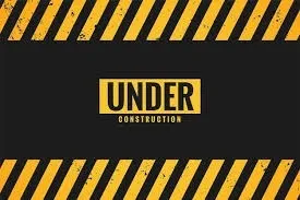 OnlyFans cuenta yoshi_pressuree header 2