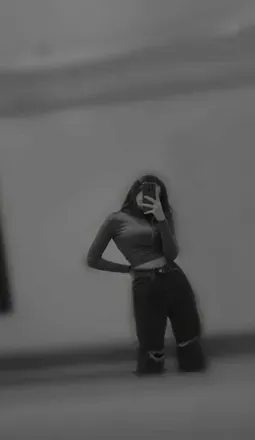 OnlyFans cuenta bombonsazo avatar 1