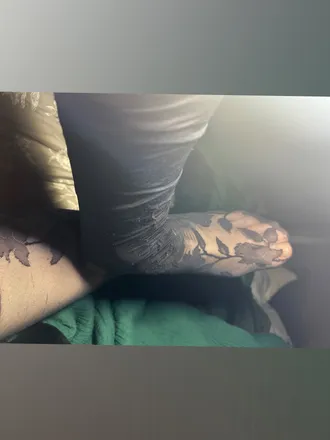 OnlyFans cuenta deleonstallion9 header 2