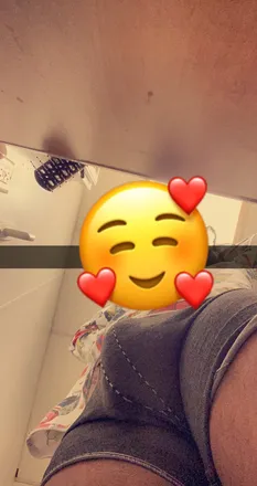 OnlyFans account  bubbleess69 header 2