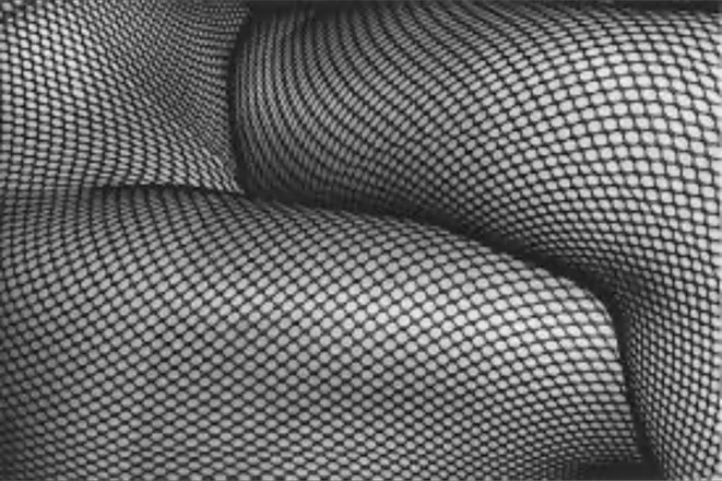 OnlyFans cuenta jaylove26 header 2