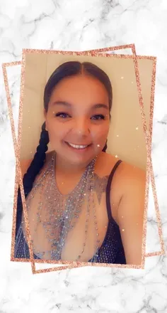 OnlyFans cuenta brwnsugar88 avatar 1