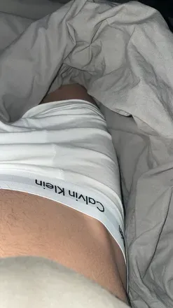 OnlyFans cuenta bigcocklad avatar 1