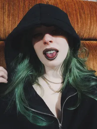 OnlyFans cuenta sweetieelola avatar 1