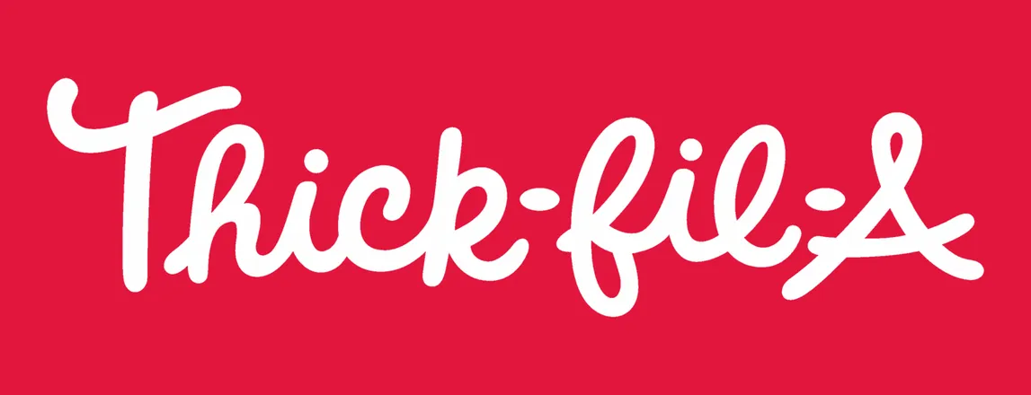 OnlyFans cuenta thick-fil-a420 header 2