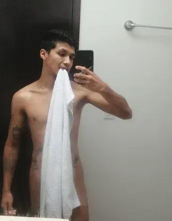 OnlyFans cuenta alejandro1223 avatar 1