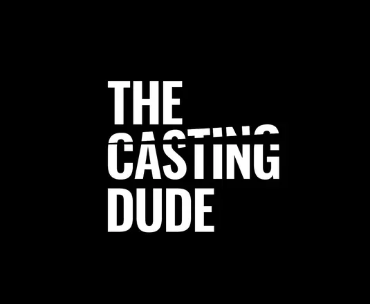 OnlyFans account  thecastingdude avatar 1