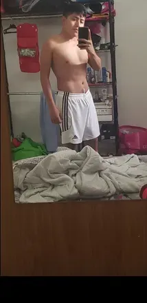 OnlyFans cuenta u259011795 avatar 1