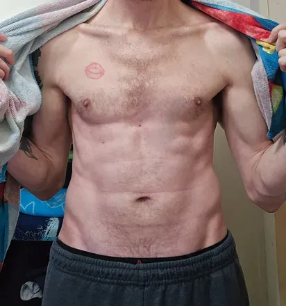 OnlyFans account  jessejaymes avatar 1