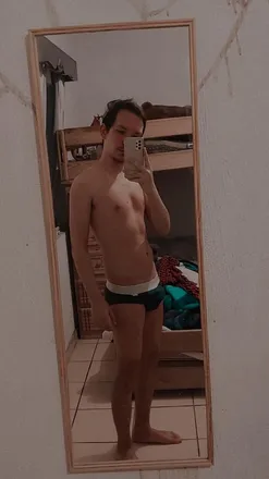 OnlyFans cuenta u119668201 header 2