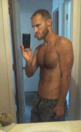OnlyFans cuenta handyhammer header 2