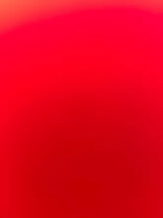 OnlyFans cuenta mja94528721 header 1