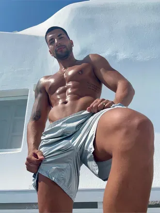 OnlyFans cuenta happinesstogether header 2