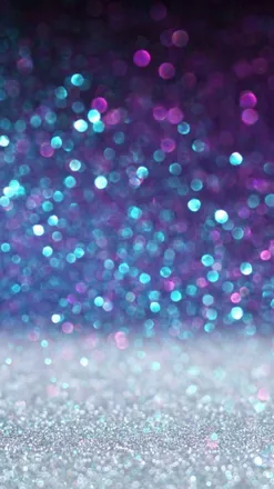 OnlyFans cuenta zsloozy header 2
