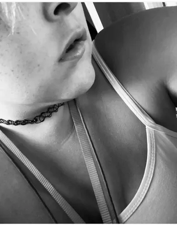 OnlyFans cuenta maridydi header 2