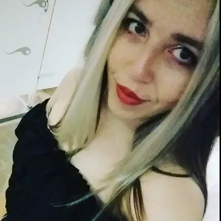 OnlyFans cuenta domxx_mistress29 avatar 1