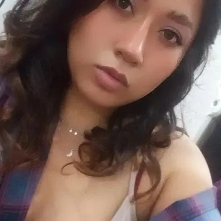 OnlyFans cuenta jaqueline_sgr avatar 1