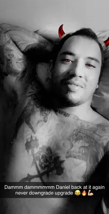 OnlyFans cuenta u48335559 avatar 1