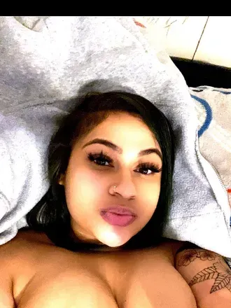 OnlyFans cuenta lilyellababi avatar 1